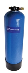 www.discountcleaningproducts.com