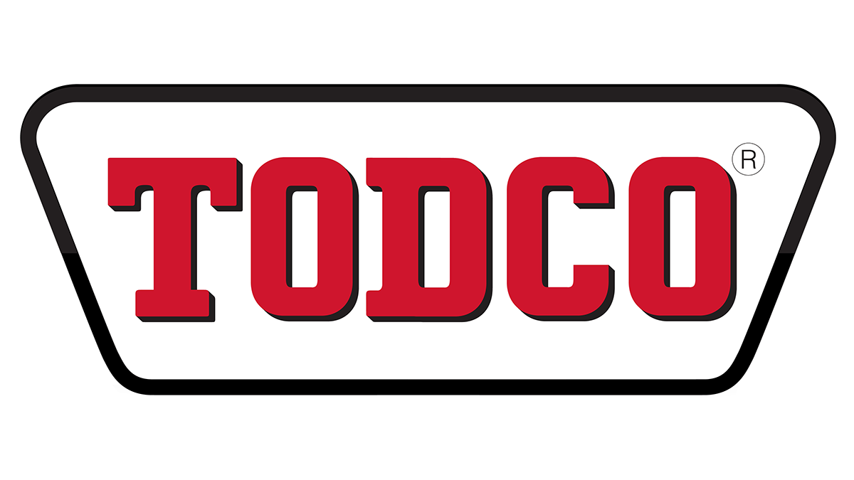 www.todco.com